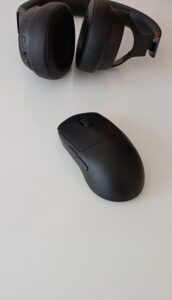 Müşteri değerlendirme fotoğrafı