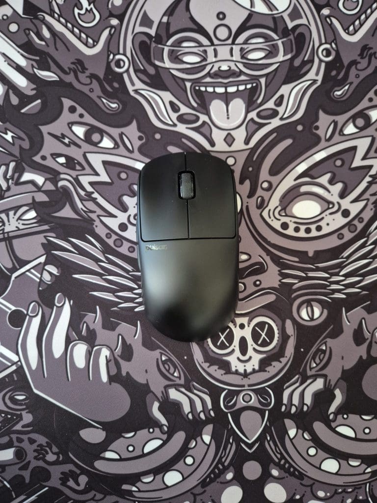 Image #1 from Bülent MUTLU