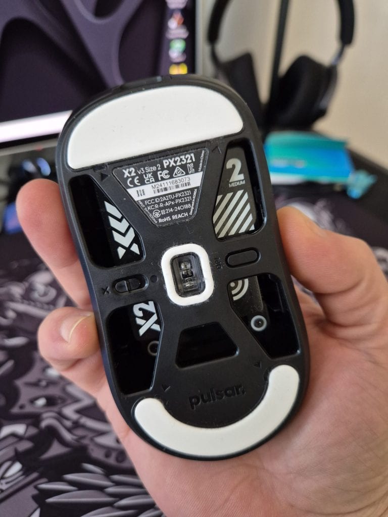 Image #2 from Bülent MUTLU