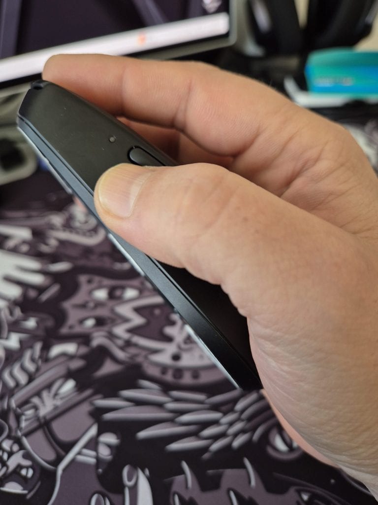 Image #3 from Bülent MUTLU