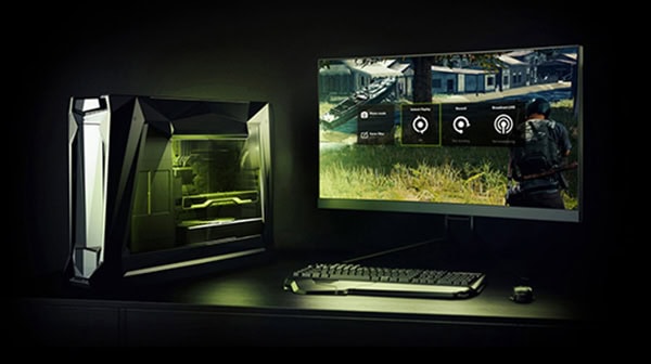 ASUS Dual GeForce RTX™ 4070 EVO OC Edition 12GB GDDR6 ASUS Dual GeForce RTX™ 4070 EVO OC Edition 12GB GDDR6