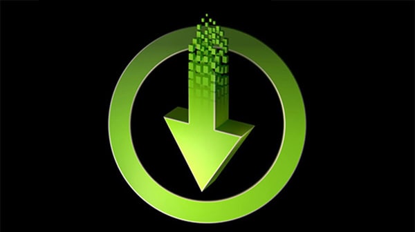 PRIME GeForce RTX™ 4070 12GB GDDR6X OC Edition PRIME GeForce RTX™ 4070 12GB GDDR6X OC Edition