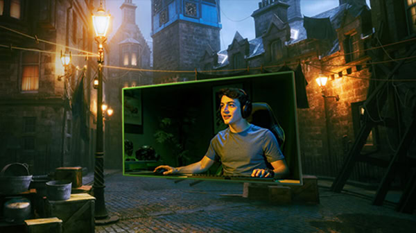 PRIME GeForce RTX™ 4070 12GB GDDR6X OC Edition PRIME GeForce RTX™ 4070 12GB GDDR6X OC Edition