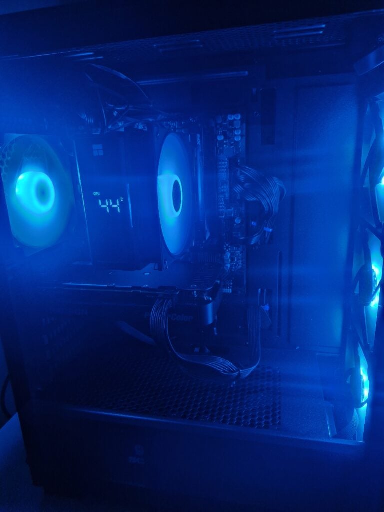 Image #1 from Yagız