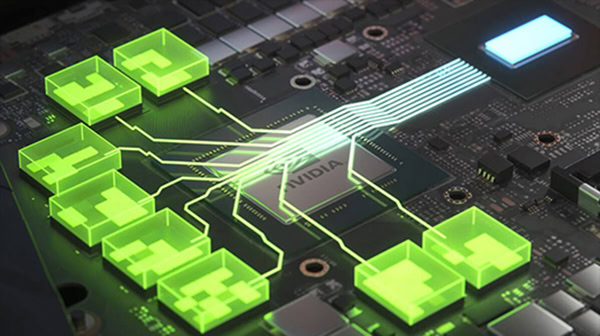PRIME GeForce RTX™ 4070 12GB GDDR6X OC Edition PRIME GeForce RTX™ 4070 12GB GDDR6X OC Edition