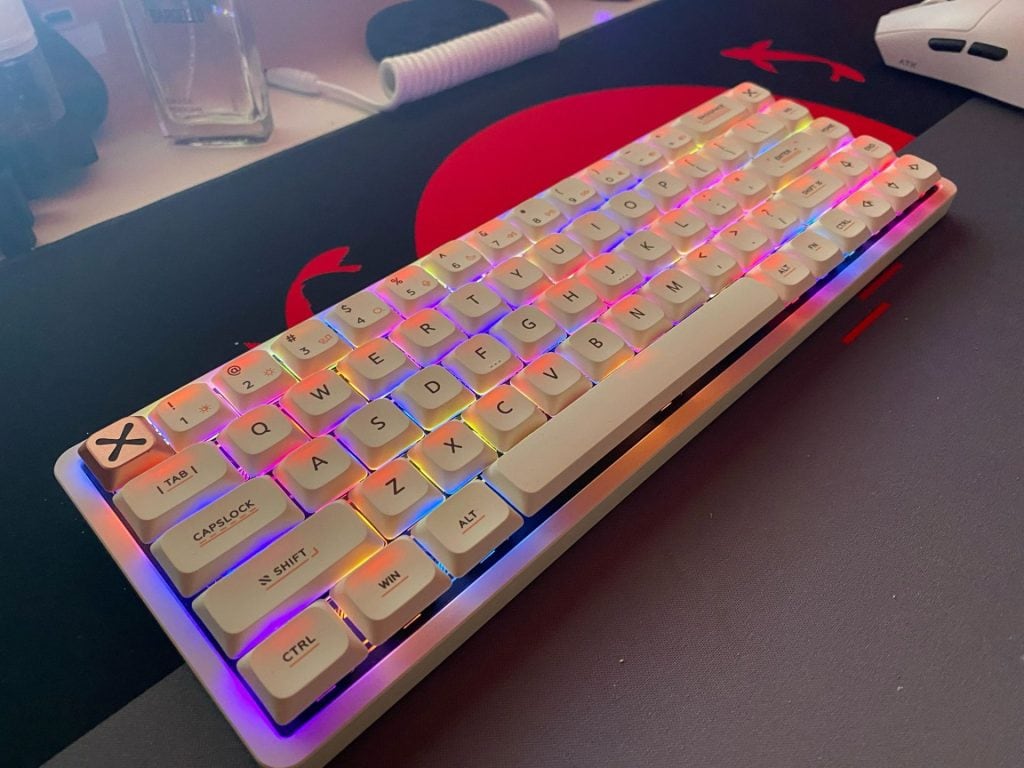 Image #1 from Veli Duman