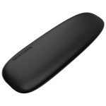 ASUS Cobble Siyah M.2 NVMe Harici SSD Kutusu