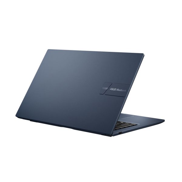 Asus Vivobook X1504va Nj2405 Intel Core I5 1334u 8gb Ddr4 512gb Ssd 15 6 Inc Full Hd 60hz Freedos Laptop 10