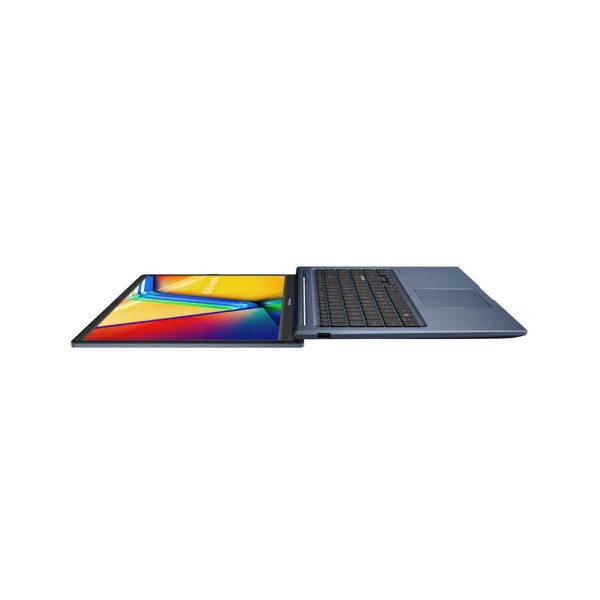 Asus Vivobook X1504va Nj2405 Intel Core I5 1334u 8gb Ddr4 512gb Ssd 15 6 Inc Full Hd 60hz Freedos Laptop 5