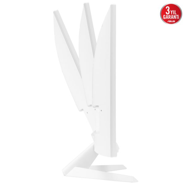 Asus Vy279hf W 27 Inc 100hz 1ms Full Hd Adaptive Sync Ips Beyaz Gaming Monitor 5