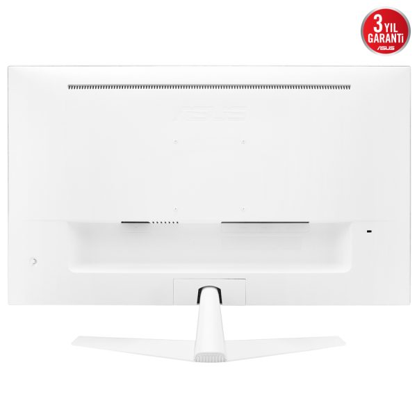 Asus Vy279hf W 27 Inc 100hz 1ms Full Hd Adaptive Sync Ips Beyaz Gaming Monitor 6