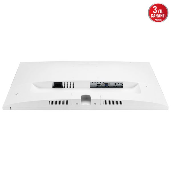 Asus Vy279hf W 27 Inc 100hz 1ms Full Hd Adaptive Sync Ips Beyaz Gaming Monitor 7