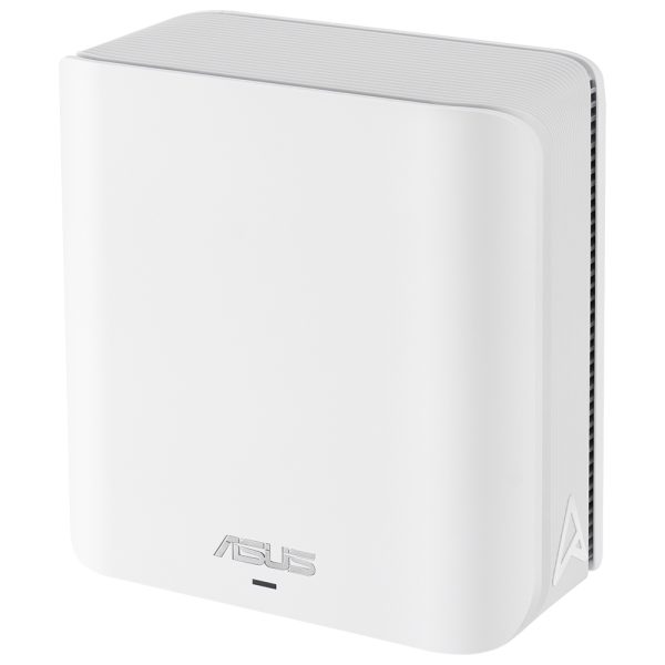 ASUS ZenWiFi BD4 ASUS ZenWifi BD4 Mesh Sistemi H1
