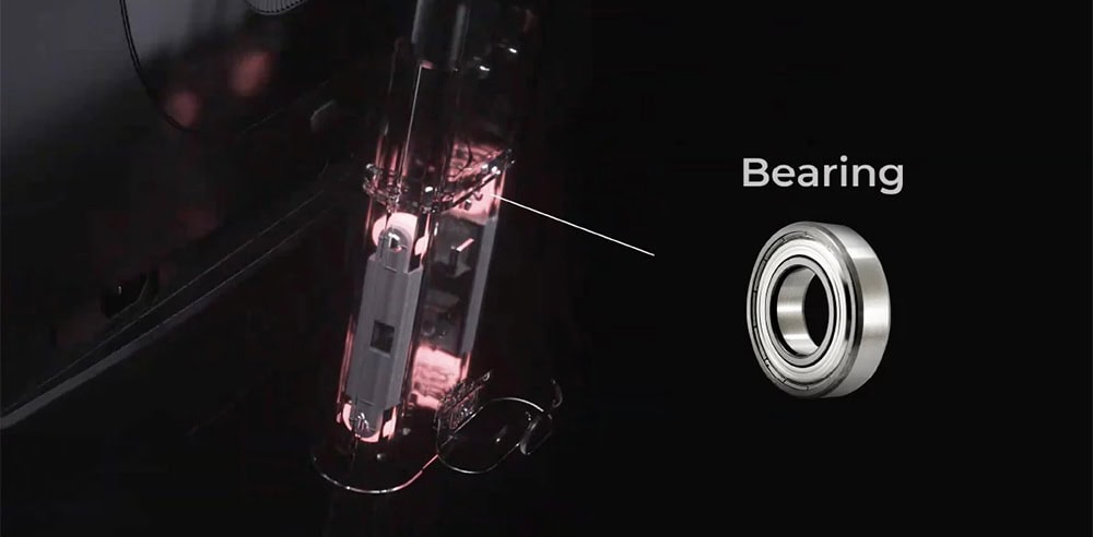 Benq Zowie Xl2566xplus Monitör H8