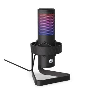 Endorfy Axis Streaming Argb Yayinci Mikrofonu Ey1b006 1