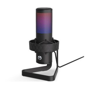 Endorfy Axis Streaming Argb Yayinci Mikrofonu Ey1b006 2