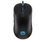 Endorfy GEM ARGB Simetrik Gaming Mouse (EY6A006)