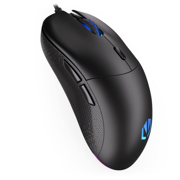 Endorfy Gem Argb Simetrik Gaming Mouse Ey6a006 2