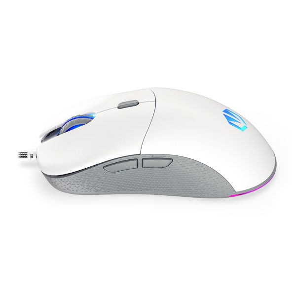Endorfy Gem Onyx White Argb Simetrik Gaming Mouse Ey6a012 10