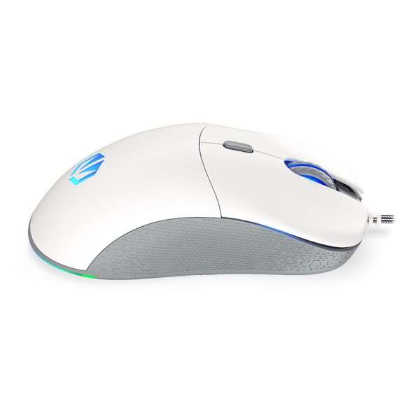 Endorfy Gem Onyx White Argb Simetrik Gaming Mouse Ey6a012 11