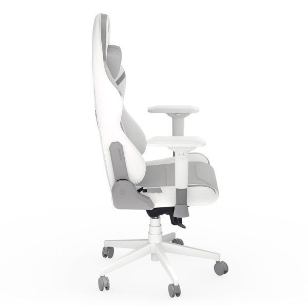 Endorfy Scrim Onyx White Beyaz Oyuncu Koltugu Ey8a007 10