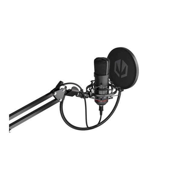 Endorfy Solum Cardioid Yayinci Mikrofonu Ey1b001 13