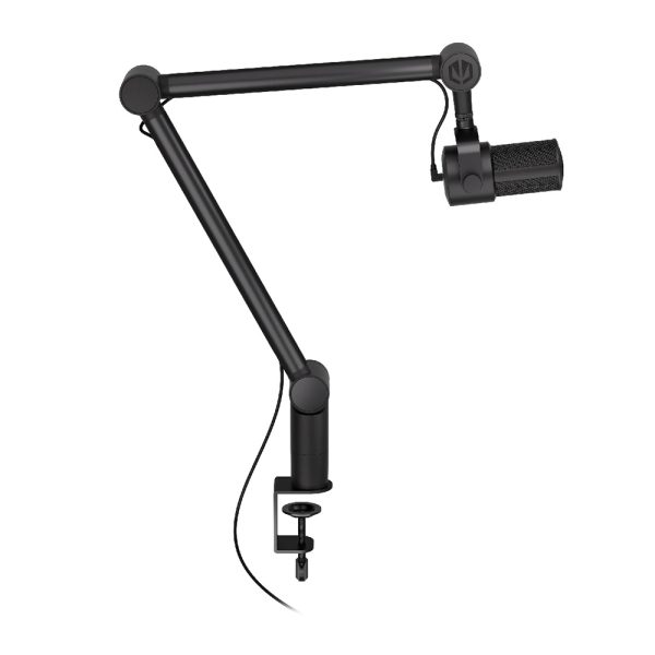 Endorfy Solum Studio Cardioid Condenser Yayinci Mikrofonu Ey1b009 6