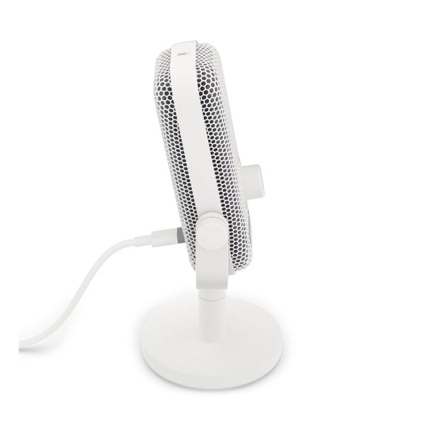 Endorfy Solum Voice S Onyx White Mikrofon Ey1b015 11