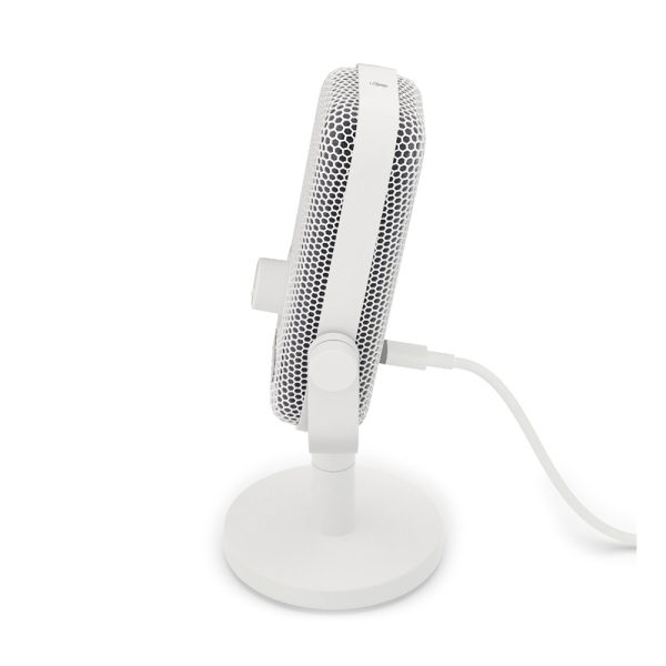 Endorfy Solum Voice S Onyx White Mikrofon Ey1b015 12