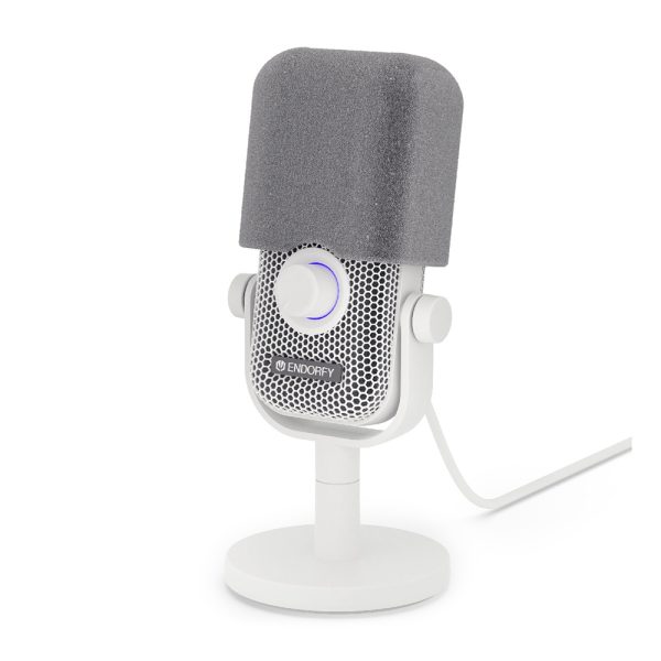 Endorfy Solum Voice S Onyx White Mikrofon Ey1b015 4