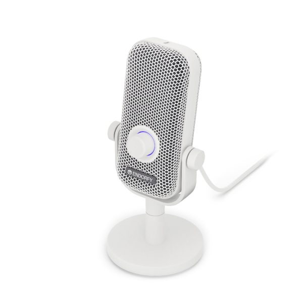 Endorfy Solum Voice S Onyx White Mikrofon Ey1b015 8