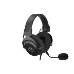 Endorfy Viro Infra Stereo Gaming Kulaklık (EY1A003)