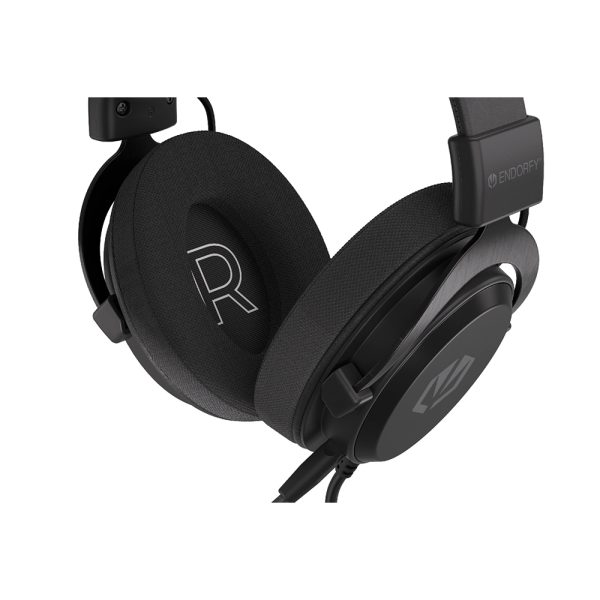 Endorfy Viro Infra Stereo Gaming Kulaklik Ey1a003 10
