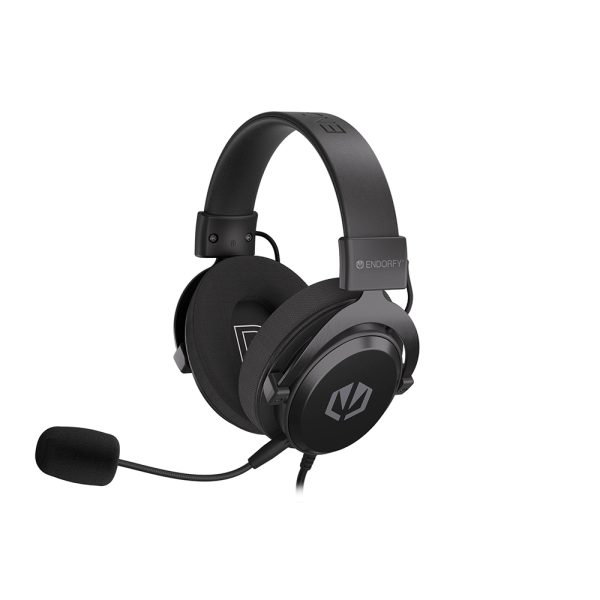 Endorfy Viro Infra Stereo Gaming Kulaklik Ey1a003 2