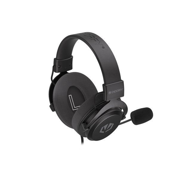 Endorfy Viro Infra Stereo Gaming Kulaklik Ey1a003 3