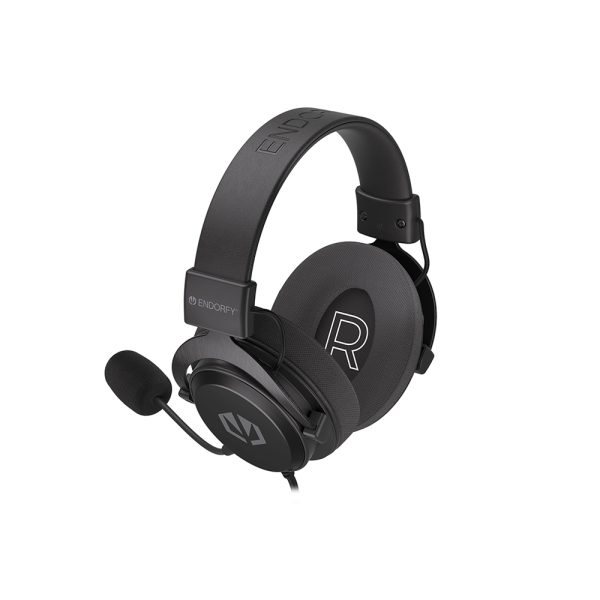 Endorfy Viro Infra Stereo Gaming Kulaklik Ey1a003 4
