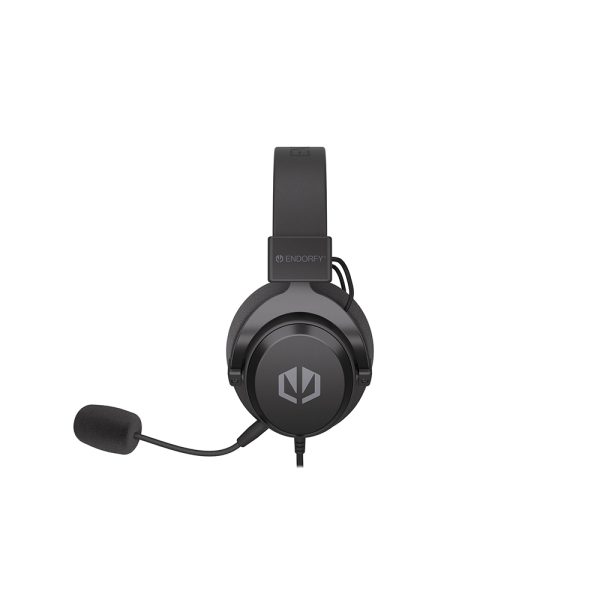 Endorfy Viro Infra Stereo Gaming Kulaklik Ey1a003 6