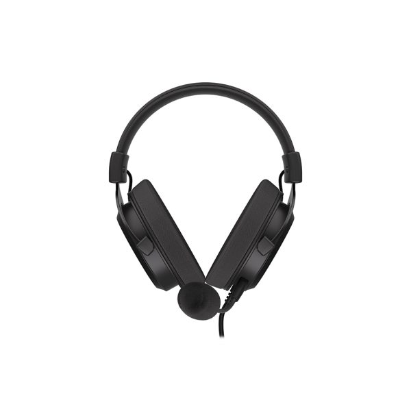 Endorfy Viro Infra Stereo Gaming Kulaklik Ey1a003 7