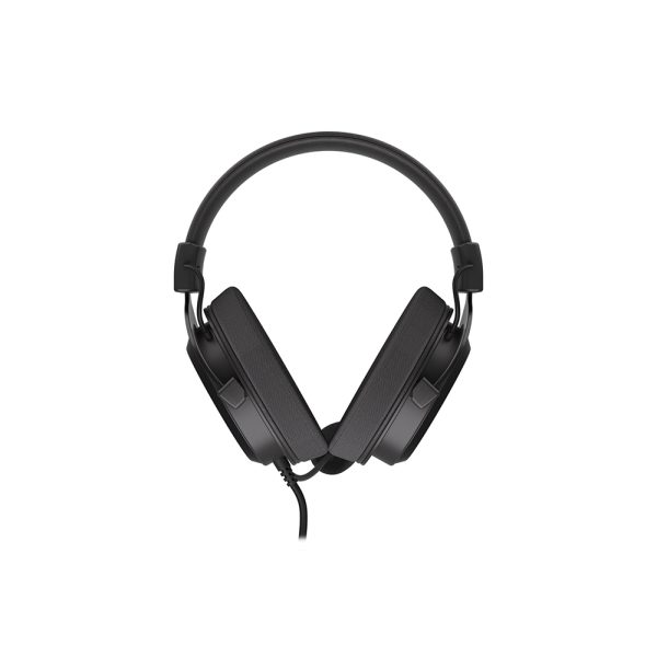 Endorfy Viro Infra Stereo Gaming Kulaklik Ey1a003 8