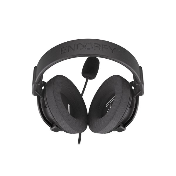 Endorfy Viro Infra Stereo Gaming Kulaklik Ey1a003 9