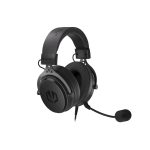 Endorfy Viro Plus USB 7.1 Surround Gaming Kulaklık (EY1A001)