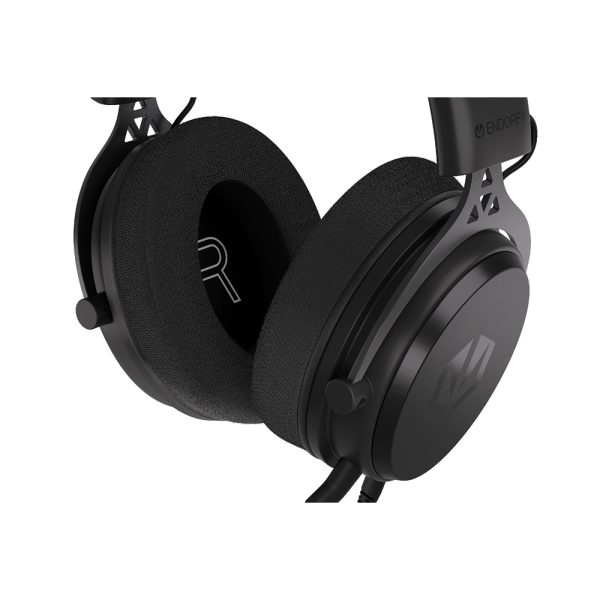 Endorfy Viro Plus Usb 7 1 Surround Gaming Kulaklik Ey1a001 12