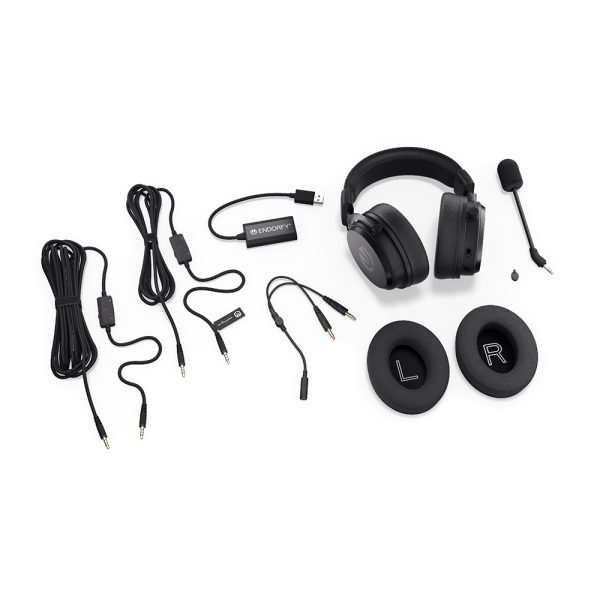 Endorfy Viro Plus Usb 7 1 Surround Gaming Kulaklik Ey1a001 13