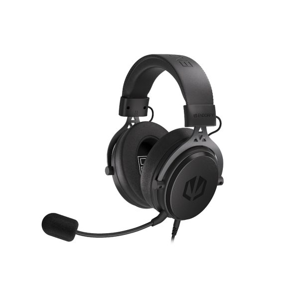 Endorfy Viro Plus Usb 7 1 Surround Gaming Kulaklik Ey1a001 2