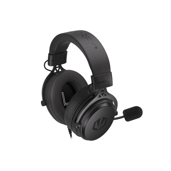Endorfy Viro Plus Usb 7 1 Surround Gaming Kulaklik Ey1a001 3