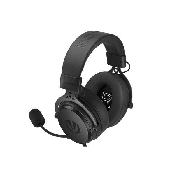 Endorfy Viro Plus Usb 7 1 Surround Gaming Kulaklik Ey1a001 4