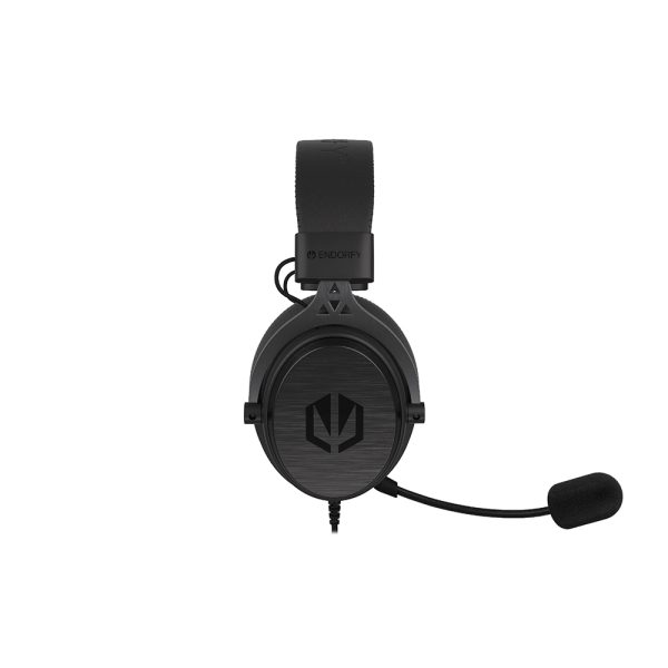 Endorfy Viro Plus Usb 7 1 Surround Gaming Kulaklik Ey1a001 5