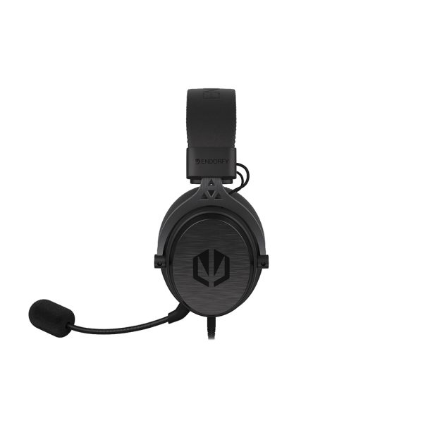 Endorfy Viro Plus Usb 7 1 Surround Gaming Kulaklik Ey1a001 6