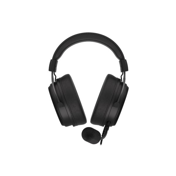 Endorfy Viro Plus Usb 7 1 Surround Gaming Kulaklik Ey1a001 7