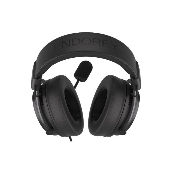 Endorfy Viro Plus Usb 7 1 Surround Gaming Kulaklik Ey1a001 9